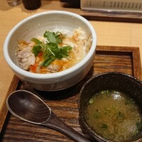 喜鈴 - 