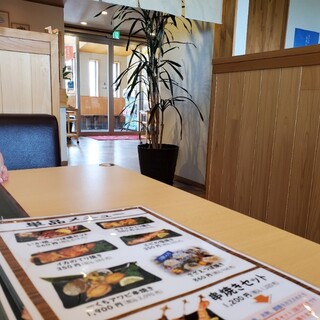 子供可 下関でランチに使えるお店 ランキング 食べログ 子供可 下関でランチに使えるお店 ランキング 食べログ