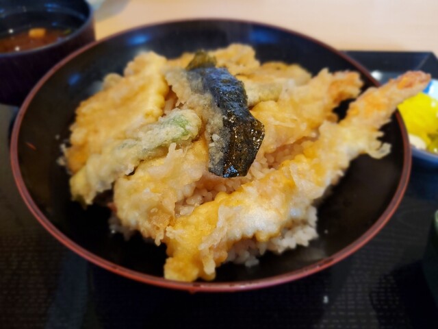 夢岬 ゆめみさき 下関市その他 魚介料理 海鮮料理 食べログ 夢岬 ゆめみさき 下関市その他 魚介料理 海鮮料理 食べログ