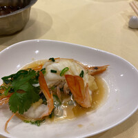 老香港酒家京都 - 
