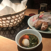 玄品 大阪 梅田東通 ふぐ・うなぎ・かに料理 - 