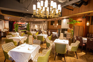 上野で夜デートを 仕事帰りに立ち寄りたいおすすめ19選 食べログまとめ