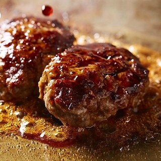 お好み焼き ぶち_1