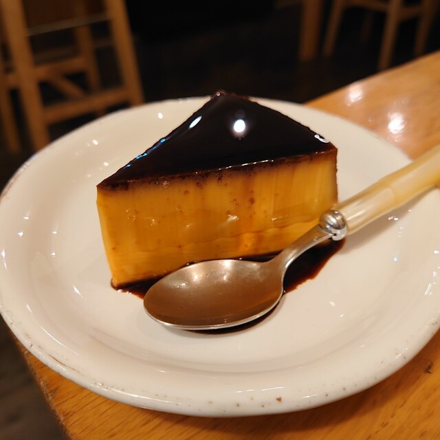 トラノコ Toranoko 四谷三丁目 コーヒー専門店 食べログ トラノコ Toranoko 四谷三丁目 コーヒー専門店 食べログ