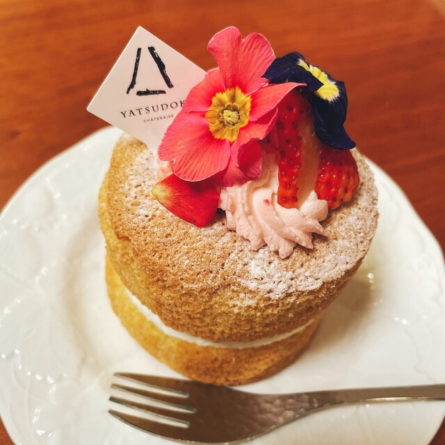 ヤツドキ 自由が丘 Yatsudoki 自由が丘 カフェ 食べログ ヤツドキ 自由が丘 Yatsudoki 自由が丘 カフェ 食べログ