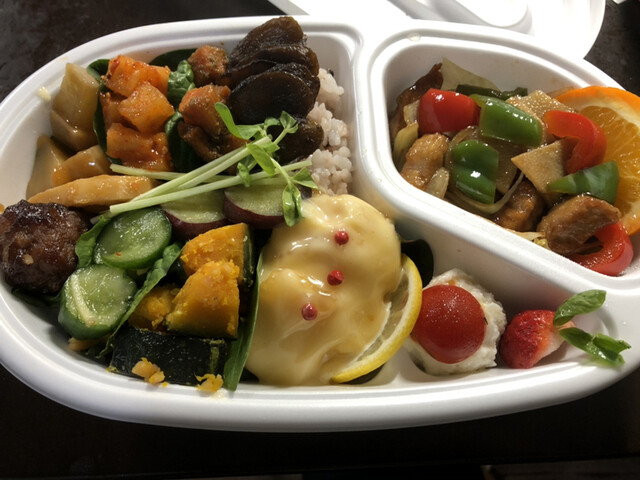 すず音ドリーム 宝来町 中華料理 食べログ すず音ドリーム 宝来町 中華料理 食べログ