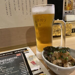 久保めしや - 