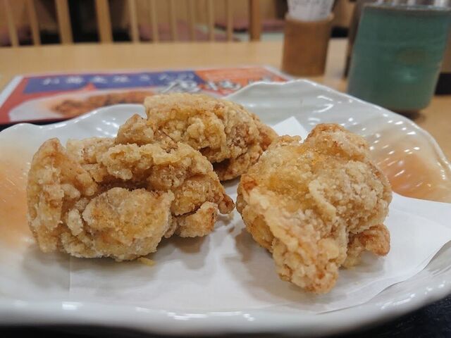 Seishu An Ionmorushijonawateten photo 5