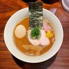 RAMEN GOTTSU