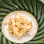 すし処 のむら - 