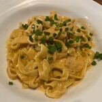 Bistro ema - 