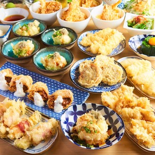 武蔵小杉駅でおすすめの美味しい天ぷらをご紹介 食べログ 武蔵小杉駅でおすすめの美味しい天ぷらをご紹介 食べログ