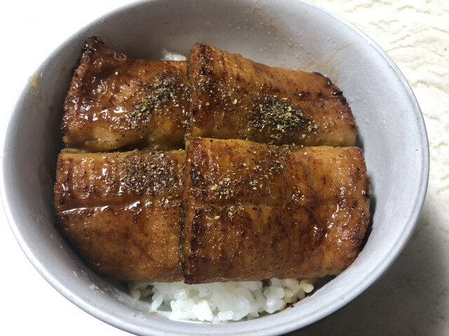 ヤオコー 成田はなのき台店 公津の杜 その他 食べログ ヤオコー 成田はなのき台店 公津の杜 その他 食べログ