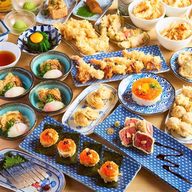 天ぷら酒場上ル商店 武蔵小杉店 武蔵小杉 居酒屋 食べログ 天ぷら酒場上ル商店 武蔵小杉店 武蔵小杉 居酒屋 食べログ