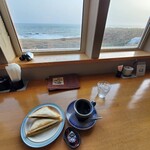 海あかり - 