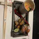 和食 たか - 