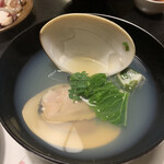 和食 たか - 