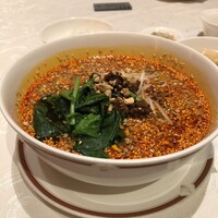 筑紫樓 銀座店 - 