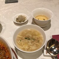 筑紫樓 銀座店 - 