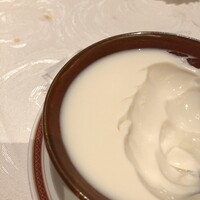 筑紫樓 銀座店 - 