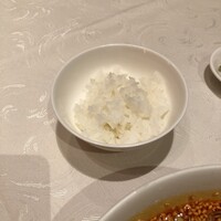 筑紫樓 銀座店 - 