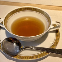 洋食 つばき - 