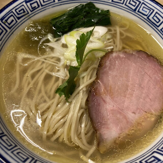 川口で人気のラーメン ランキングtop 食べログ 川口で人気のラーメン ランキングtop 食べログ