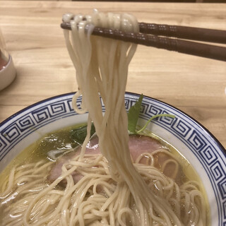 川口で人気のラーメン ランキングtop 食べログ 川口で人気のラーメン ランキングtop 食べログ