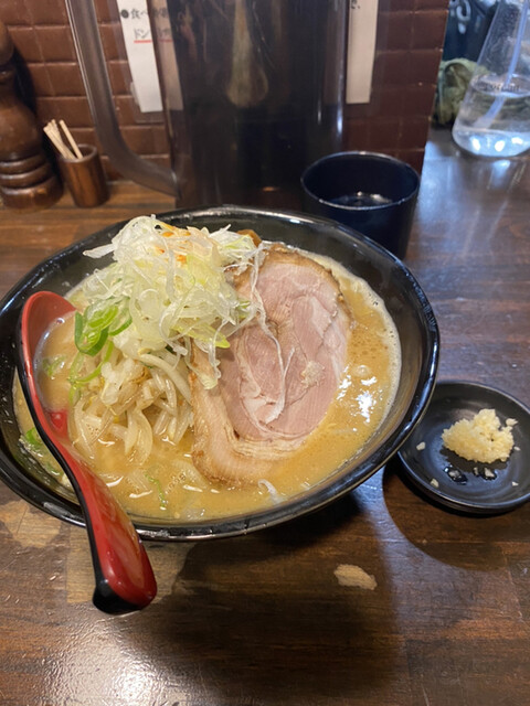 麺処 花田 池袋店 池袋 ラーメン 食べログ 麺処 花田 池袋店 池袋 ラーメン 食べログ