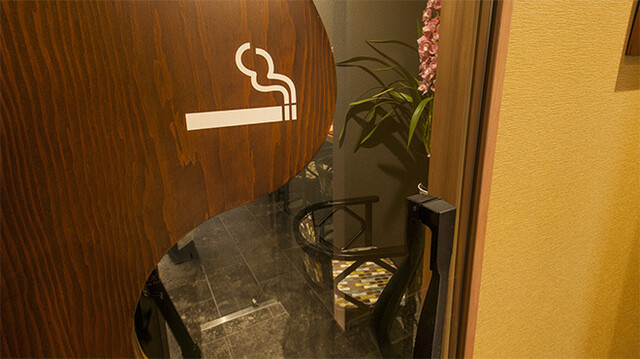 Tempura Tamayoshi photo 5