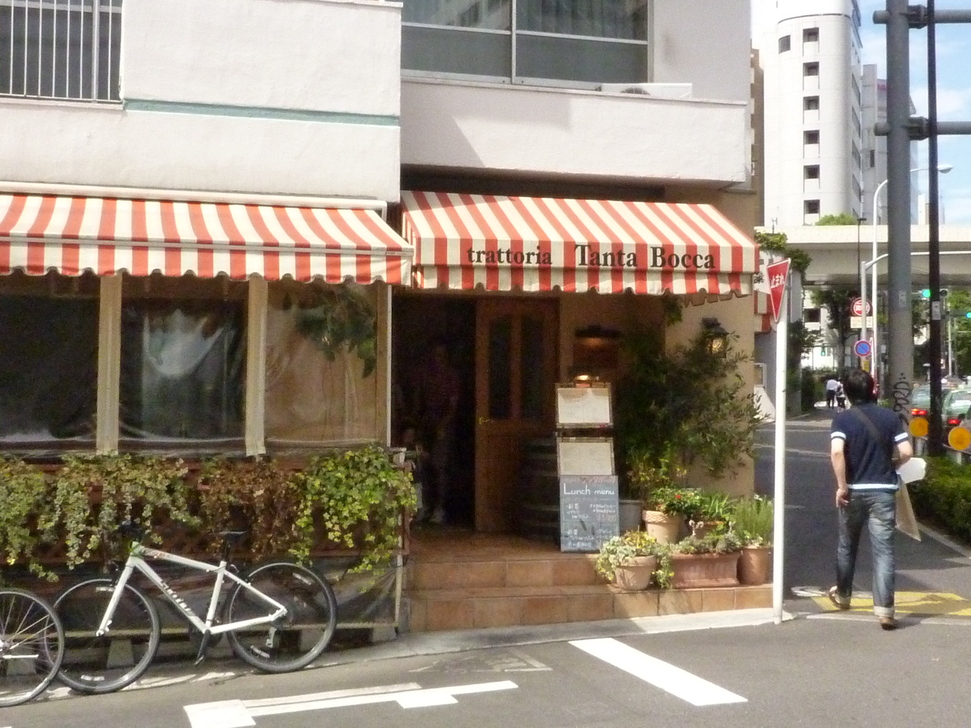 すぴーどきんぐさんのマイ★ベストレストラン 2012 [食べログ] すぴーどきんぐさんのマイ★ベストレストラン 2012
