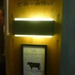 BISTRO CarneSio - 