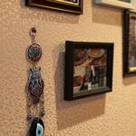 トルコ料理トプカプ - 