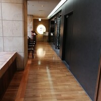 横浜 星のなる木 - 店舗入口