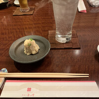 赤坂 津つ井 総本店 - 