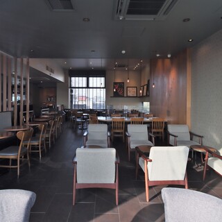 夜10時以降入店可 安城 知立 刈谷周辺でおすすめのカフェをご紹介 食べログ 夜10時以降入店可 安城 知立 刈谷周辺でおすすめのカフェをご紹介 食べログ