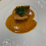 アニヴェルセル 神戸 - 