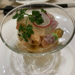 アニヴェルセル 神戸 - 