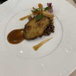 アニヴェルセル 神戸 - 