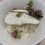 アニヴェルセル - 