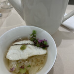 アニヴェルセル - 