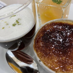 アニヴェルセル - 