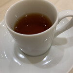 アニヴェルセル - 