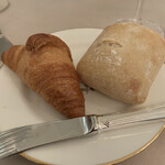 アニヴェルセル - 