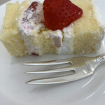 アニヴェルセル - 