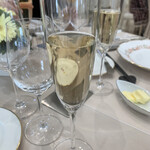 アニヴェルセル - 