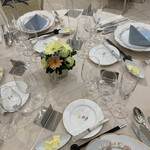 アニヴェルセル - 