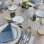 アニヴェルセル - 