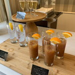 アニヴェルセル - 