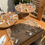 アニヴェルセル - 